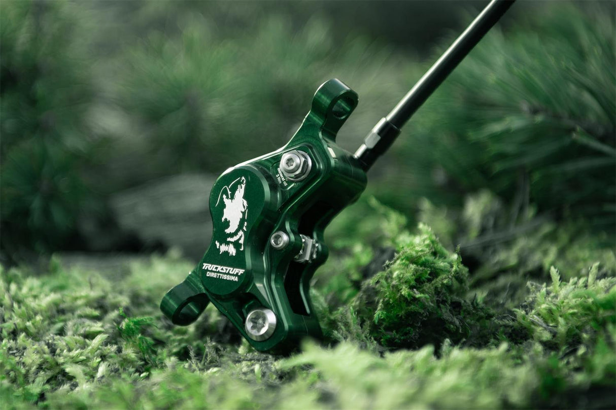 Trickstuff_Direttissima_Forest_Green_2026_Detail_0