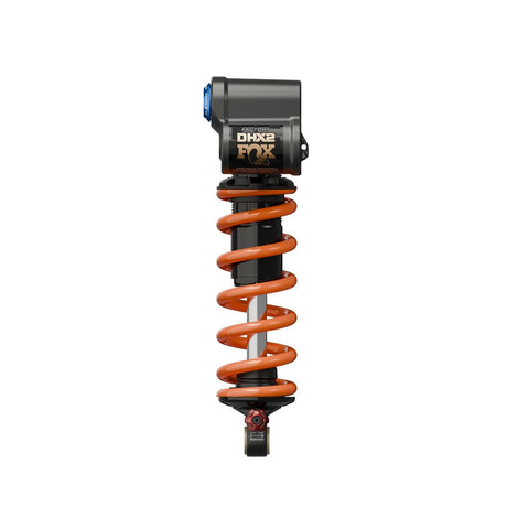 My26-DHX2__F-S.Trunnion__1.Front