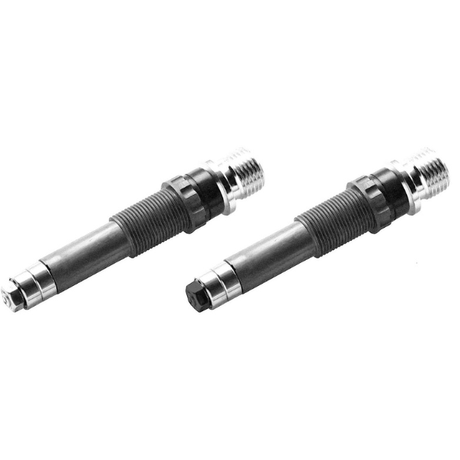 F-PD15PN-SP