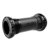 SRAM Bottom Bracket DUB English / BSA (MTB) 73mm Cannondale Ai
