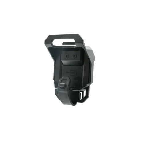 HIPLOK BR1000