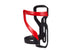 Specialized Zee Cage II - Left Loading