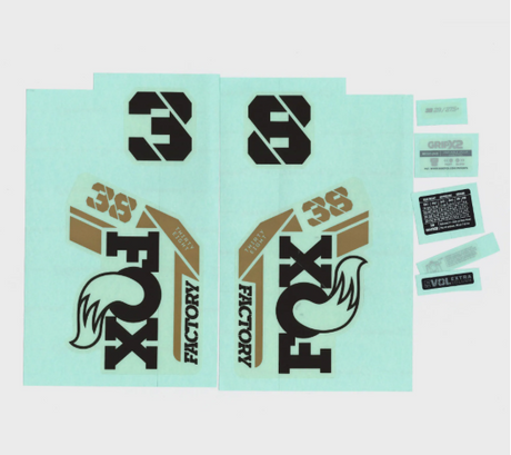 FOX-MY22-AM-Decal-Pack-Blue_V2