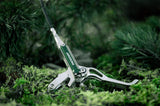 Trickstuff_Direttissima_Forest_Green_2026_Detail_0
