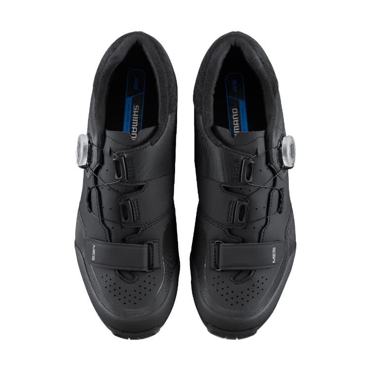 Shimano mtb hot sale shoes nz