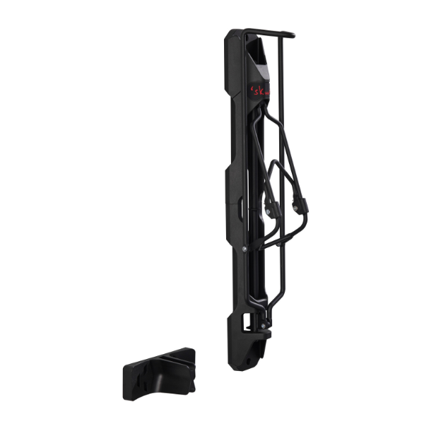 BWH-08-BLK 1