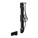BWH-08-BLK 1