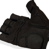 Giro Tessa II Gel Glove - Sky Blue