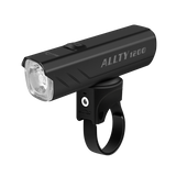 Allty 1200