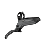 SRAM Level Bronze Stealth Spares