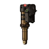 MY27-Float.X.F-S.L.V.Trunnion__Rotations__UHD.Hero