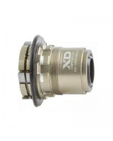 Novatech Freehub Body