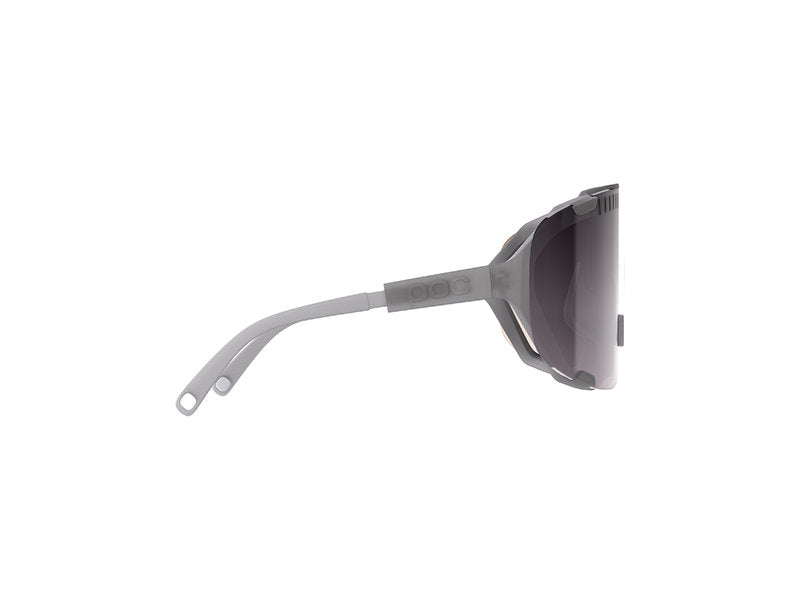 POC Devour Clarity Sunglasses