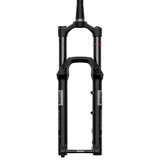 SRAM Reba Gold Fork