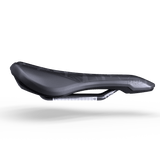 PRO Saddle MSN 1.3 Enduro Black
