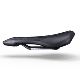 PRO Saddle MSN 1.3 Enduro Black