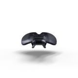 PRO Saddle MSN 1.3 Enduro Black