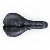 PRO Saddle MSN 1.3 Enduro Black