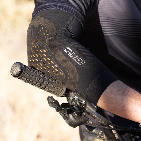 Giro Loam Elbow Sleeve