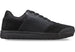 Specialized 2FO Roost Flat MTB Shoes