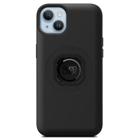 iPhone 14 Plus