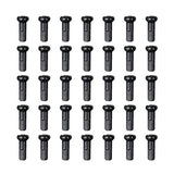 F_Spokes_Products-005