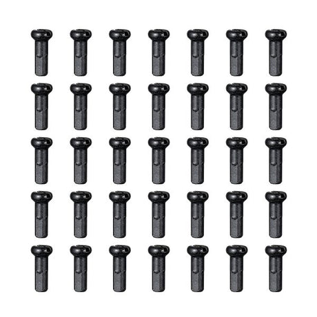 F_Spokes_Products-005