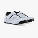 Shimano SH-GE900 Hot Seat Gravity SPD Shoe