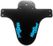 Marshguard Mudguard