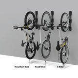 BWH-08-BLK 4