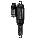 RockShox Super Deluxe Ultimate Standard