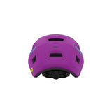 Giro Scamp MIPS II Matte Purple