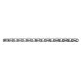 SRAM RED AXS E1 Chain