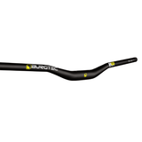 RW DH bar