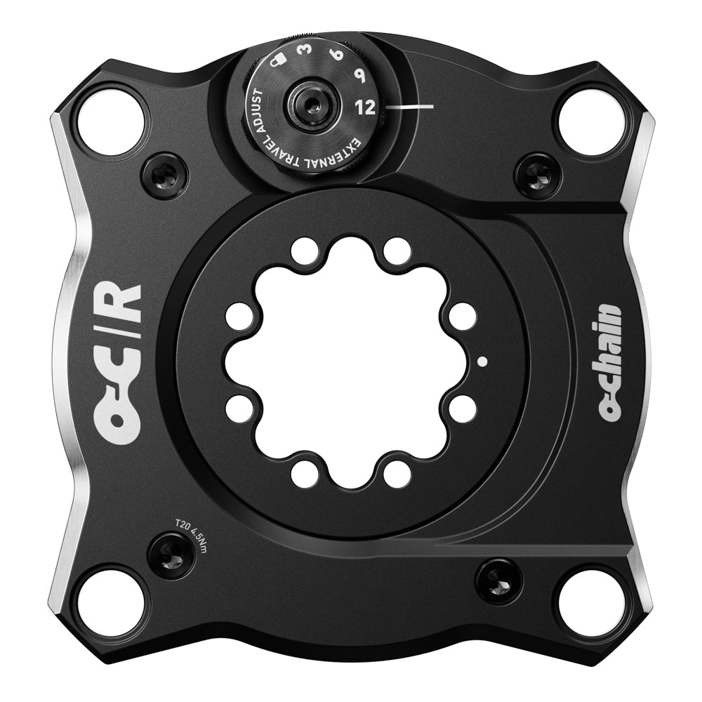 SRAM Ochain R 8 Bolt