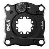 SRAM Ochain R 8 Bolt