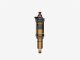 972-01-538-Float-SL-Stan-3-Pos-Side