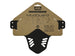 AMS Mudguard