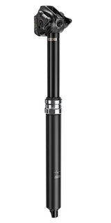 RockShox Seatpost Reverb AXS 30.9mm 150mm Travel (includes battery, charger) (remote sold separately) A2
