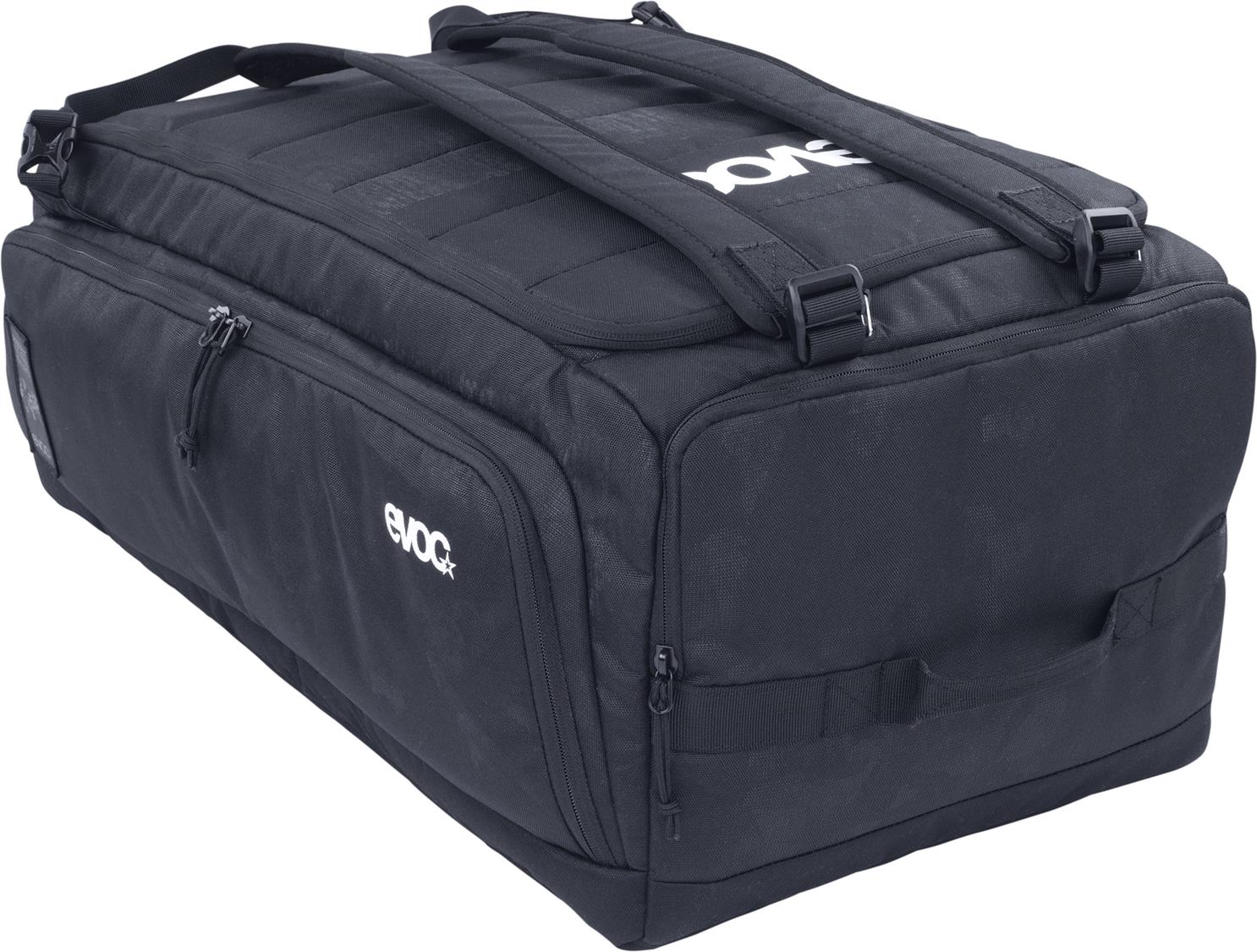 Evoc - Gear Bag 55 (SS26) – Cycleways NZ