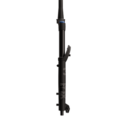 MY27-38.P-SE.Black.Matte.GripX2.KaboltX__Rotations