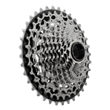 SRAM Cassette XG-1270 12 Speed 10-36