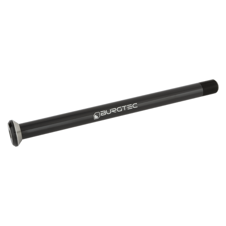 9771-Specialized-172mm-Rear-Axle-Burgtec-Black tn