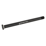9771-Specialized-172mm-Rear-Axle-Burgtec-Black tn