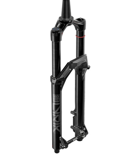 RockShox Lyrik Select 3