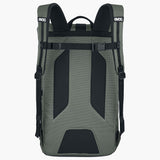 401311331-DUFFLE-BACKPACK-26-1