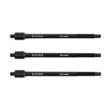 Switch Axle
