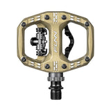 F_CLAST CLIP-IN_Product_Satin-Titanium_001 tn