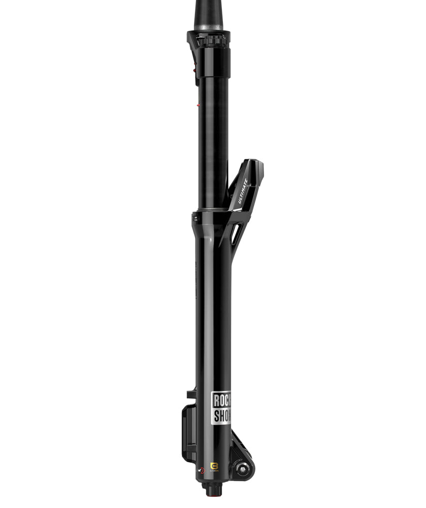 RockShox Zeb Ultimate Fork – Cycleways NZ