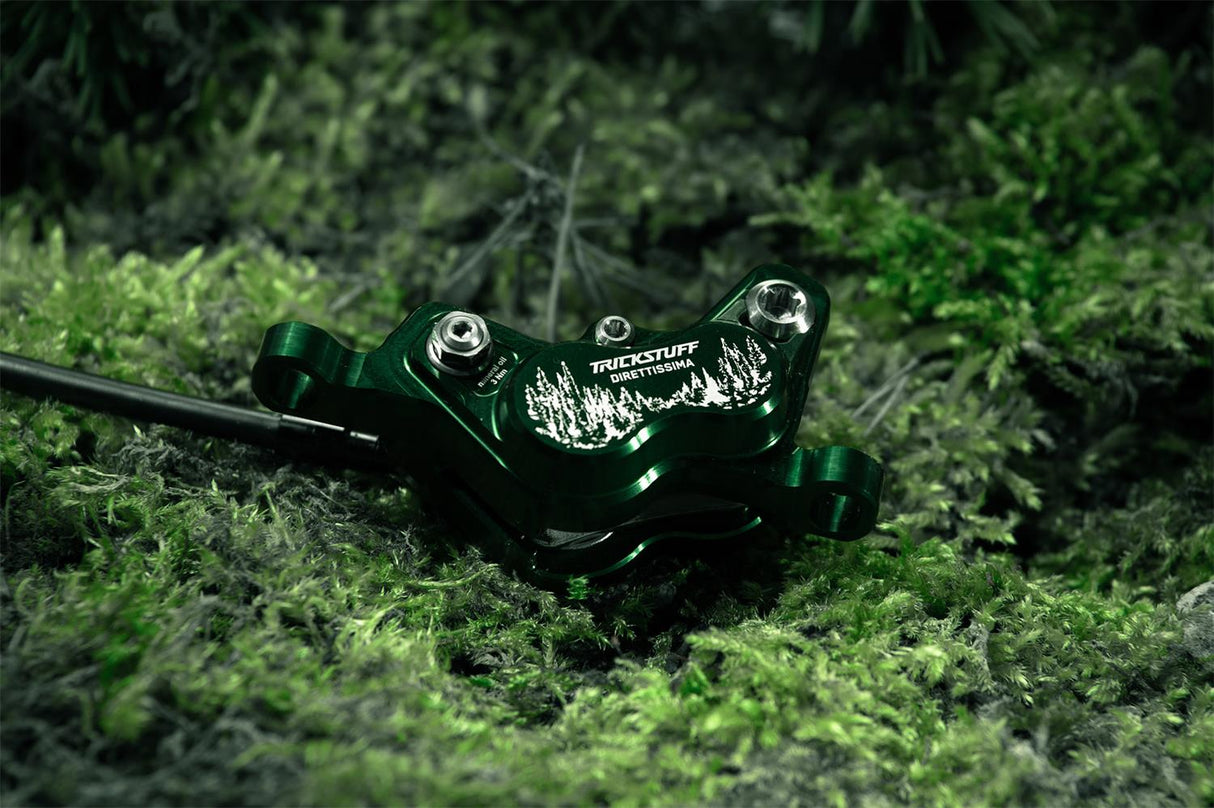 Trickstuff_Direttissima_Forest_Green_2026_Detail_0